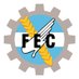 Federación Económica Corrientes (@fectes) Twitter profile photo Federación Económica Corrientes (@fectes) Twitter profile photo