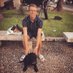 Callum Ritchie (@ritchiecallum) Twitter profile photo Callum Ritchie (@ritchiecallum) Twitter profile photo