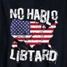WhatWouldLibsDo's profile picture. I choose not to live life perpetually offended. Believer in personal responsibility and that our country isn’t systemically racist.