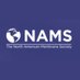 NAMS 2021 (@nams2021) Twitter profile photo NAMS 2021 (@nams2021) Twitter profile photo