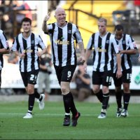 Forza Notts (@forza_notts) 's Twitter Profile Photo Forza Notts (@forza_notts) 's Twitter Profile Photo