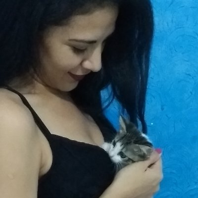 Acadêmica de Direito, Fies, vida dura mas com muito futuro...