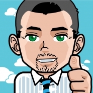 Food Guy that became an IT Director, Married my Best Friend, Father to a Girl, & have a Dog named Glenda. The views expressed are my own. RT != endorsement.