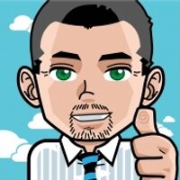 David Santos (@ds_cloudman11) 's Twitter Profile