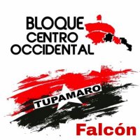 FalcónRebeldes(@Falcon_MRT) 's Twitter Profile Photo