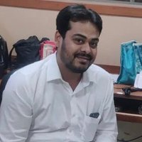 Mohammed Habeeb (@tomhabeeb) 's Twitter Profile