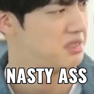 Keenan55750626's profile picture. 