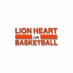 Lion Heart Basketball (@lionheartbball) Twitter profile photo Lion Heart Basketball (@lionheartbball) Twitter profile photo
