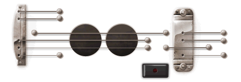 GoogleLOGOSongs's profile picture. Official archive of all your music from Google's Les Paul's Guitar Logo.  Tweet it @GoogleLOGOSongs.  Click the link, Compose, and Enjoy the other Submissions!