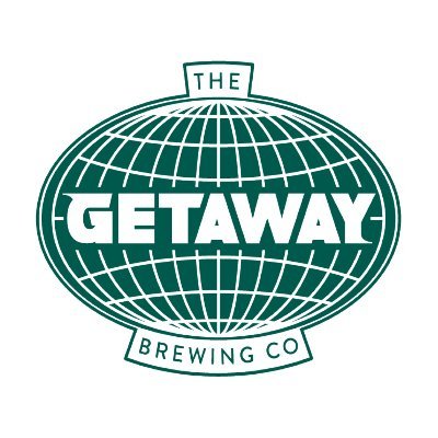 From the founders of Seventh Son Brewing and Antiques on High, Getaway Brewing Company is our new destination in Old Dublin.