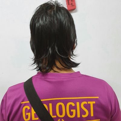 syakirsolomon11's profile picture. Life is short. Stop wasting time.