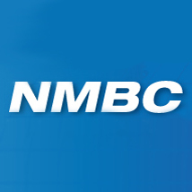 NMBCNY's profile picture. The National Minority Business Council provides business assistance, seminars, and related services to MWBE businesses across the nation.