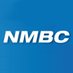 NMBC (@nmbcny) Twitter profile photo NMBC (@nmbcny) Twitter profile photo