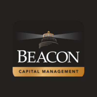 Investment advisory services offered through Beacon Capital Management, LLC, an SEC Registered Investment Advisor