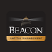 BeaconCapitalMgmt (@beaconcapitalm) Twitter profile photo BeaconCapitalMgmt (@beaconcapitalm) Twitter profile photo