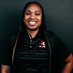 Tay Hester (@tay_hes32) Twitter profile photo Tay Hester (@tay_hes32) Twitter profile photo