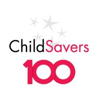 ChildSavers(@ChildSaversRVA) 's Twitter Profile Photo