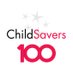 ChildSavers (@childsaversrva) Twitter profile photo ChildSavers (@childsaversrva) Twitter profile photo