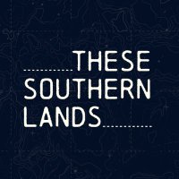 thesesouthernlands(@_southernlands) 's Twitter Profile Photo