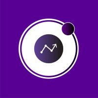 TradeHub Protocol (@tradehubprotocl) 's Twitter Profile Photo TradeHub Protocol (@tradehubprotocl) 's Twitter Profile Photo