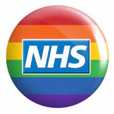 Uncensored views from the NHS Nursing Frontline.