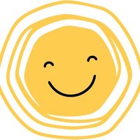 PATHS Program LLC | #SocialEmotionalClassroom (@pathsprogramllc) 's Twitter Profile Photo