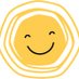 PATHS Program LLC | #SocialEmotionalClassroom (@pathsprogramllc) Twitter profile photo PATHS Program LLC | #SocialEmotionalClassroom (@pathsprogramllc) Twitter profile photo