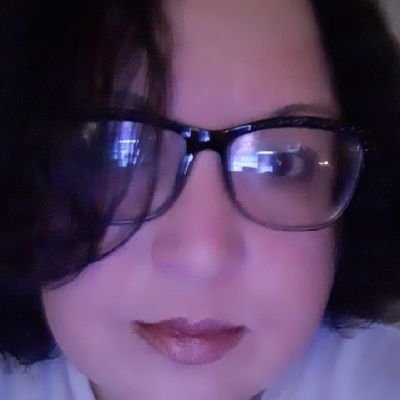 Marisol27529835's profile picture. 