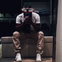 N V K 3 D J V Z Z M 0 N K (@sihle_njm) 's Twitter Profile Photo N V K 3 D J V Z Z M 0 N K (@sihle_njm) 's Twitter Profile Photo