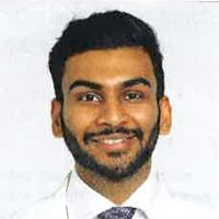 Sanchit Chawla (@sanchitchawlamd) 's Twitter Profile