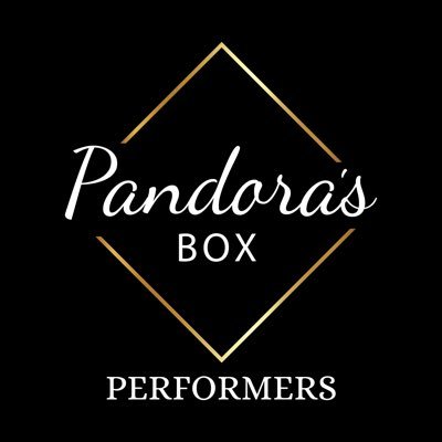 Pandora's Box