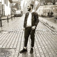 Emre Arslan (@emrearslan19075) 's Twitter Profile