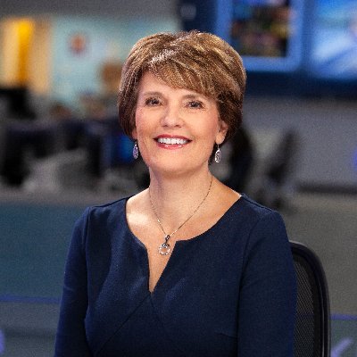 Canadian-American loving Oklahoma. Producer/Anchor/Reporter @KFOR since 1992. Wife & Mom of two. I tweet about news and random interests. Views are my own.