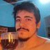 Roberto Rudiney (@rudylonia) Twitter profile photo Roberto Rudiney (@rudylonia) Twitter profile photo