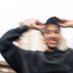 Khalil (@khalildase) Twitter profile photo Khalil (@khalildase) Twitter profile photo