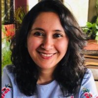 Huma Kidwai (@kidwai_huma) 's Twitter Profile Photo Huma Kidwai (@kidwai_huma) 's Twitter Profile Photo