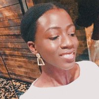 Deborah (@debbieadl) Twitter profile photo