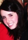 Account Coordinator at Child's Play Communications specializing in PR and social media for moms. Loves Mexican food & getting a seat on the subway
