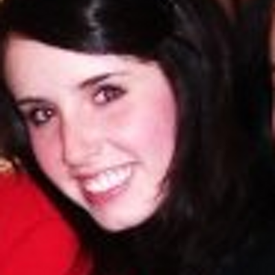 Profile Picture of ChildsPlayCatherine (@ChildsPlayCC) on Twitter