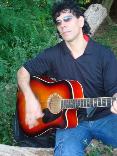 Músicoo, super românticoo 5  cds gravadoos | umaa fraseee | : paara mim um  Grande homem precisa ter passado, presente e futuro !