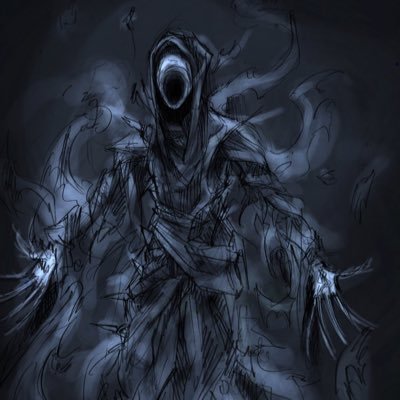 SpaceCommandCS's profile picture. CSGO Gamer Twitch affiliate! https://t.co/hDUvRvJS8s