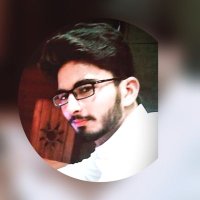 Mhafeez (@m_hafeez79) 's Twitter Profile