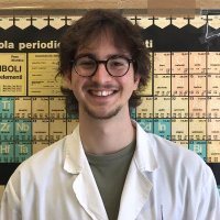 Francesco Presini (@presinif) 's Twitter Profile