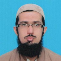 Muhammad Ilyas(@meetmilyasnow) 's Twitter Profile Photo
