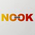 Nookadhd (@nookadhd) Twitter profile photo Nookadhd (@nookadhd) Twitter profile photo