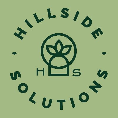 @HillsideSol