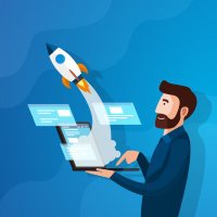Guest Posting (@guestpostinga) 's Twitter Profile