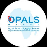OPALS Morocco (@opalsmorocco) Twitter profile photo