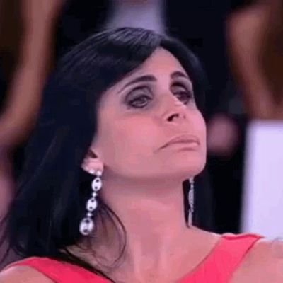 Se você não gosta de virginiano é porque não entendeu o conceito.