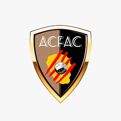 Perfil oficial de l'Associació de Clubs de Futbol Aficionat de Catalunya (ACFAC). #ClubsValents